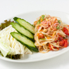 Asian Dinning&Bar SITA–RA - メイン写真: