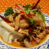 TAWAN THAI - メイン写真: