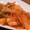 鳥打令 - メイン写真:
