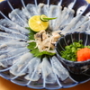 季節料理と地酒 裕 - メイン写真:
