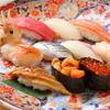 季節料理と地酒 裕 - メイン写真: