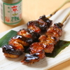 季節料理と地酒 裕 - メイン写真: