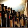 トラットリア ダイ パエサーニ - ドリンク写真:ワイン１４５種類
