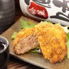 馬肉料理専門店 馬郎 - メイン写真: