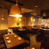 串ばる - メイン写真: