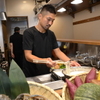 天ぷら たろじろう - メイン写真:
