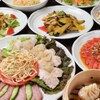 中国食房 凛 - メイン写真: