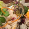 しまなみ直送 真鯛・海鮮料理専門店 鯛将 - 料理写真: