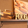 FOUGAU - メイン写真: