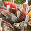 魚や 藤海 - メイン写真: