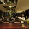 XEX ATAGO GREEN HILLS :: The BAR - メイン写真: