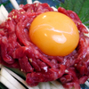 Yakiniku Keishouen Honten - メイン写真: