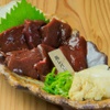 桜屋 馬力キング - メイン写真: