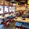 桜屋 馬力キング - メイン写真: