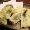 すし処 聡一郎 - メイン写真: