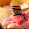 Sushi En - メイン写真: