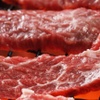 炭火焼肉 食べ放題 カルビ市場 - メイン写真: