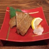 しまなみ直送 真鯛・海鮮料理専門店 鯛将 - 料理写真:
