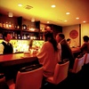 BAR　Voeux - メイン写真: