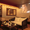 Azzurro520 - メイン写真: