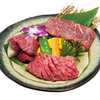 焼肉専科 牛力 - メイン写真: