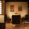 Anarogu Kafe Raunji Tokyo - メイン写真: