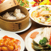 坂上刀削麺 - メイン写真: