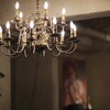 emma lounge - メイン写真: