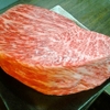 Kaisen Yakiniku Sakushuu Shichirin Shichirin'Ya - メイン写真: