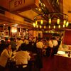 ビストロ酒場MarineClub - メイン写真: