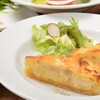 DINING BAR Torta due - メイン写真: