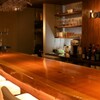 DINING BAR Torta due - メイン写真: