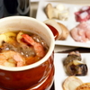 Dining bar couzen - メイン写真: