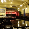 Restaurant RIVE GAUCHE - メイン写真: