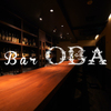Bar OBA - メイン写真: