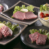 Yakiniku Fuku Chan Ando Kare Shoppu - メイン写真: