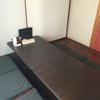 中華屋 Jan - メイン写真: