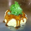 鉄板・お好み焼き 電光石火 - メイン写真:
