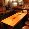 焼き鳥dining ハマー - メイン写真:
