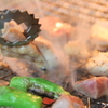 焼き鳥dining ハマー - メイン写真: