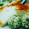 神戸須磨 イタリアン Pizzeria OTTO - メイン写真: