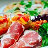 神戸須磨 イタリアン Pizzeria OTTO - メイン写真: