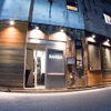 BARBA - メイン写真: