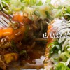 Hiroshimayaki Donki - メイン写真: