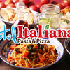 Pastel Italiana - メイン写真: