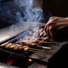 炭火焼鳥専門店 陽の鶏 - メイン写真:
