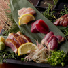 Sumibi Yakitori Semmon Ten Hinotori - メイン写真: