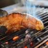 BARBA - メイン写真: