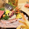 Hokuriku Sushi Izakaya Kanazawa Aenokaze - メイン写真: