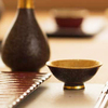 北陸寿司居酒屋 金澤 あえの風 - メイン写真: